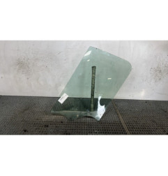 Vitre avant droit RENAULT MASTER 3