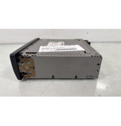 Autoradio d'origine RENAULT MASTER 3