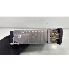 Autoradio d'origine RENAULT MASTER 3
