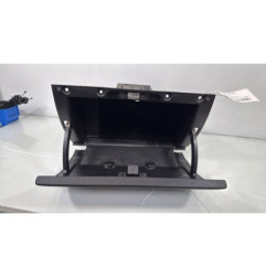 Boite a gants RENAULT MASTER 3 Photo n°1