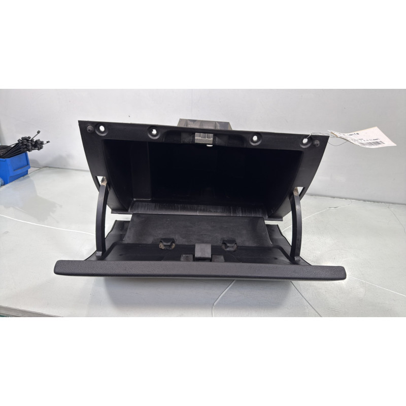 Boite a gants RENAULT MASTER 3 Photo n°1