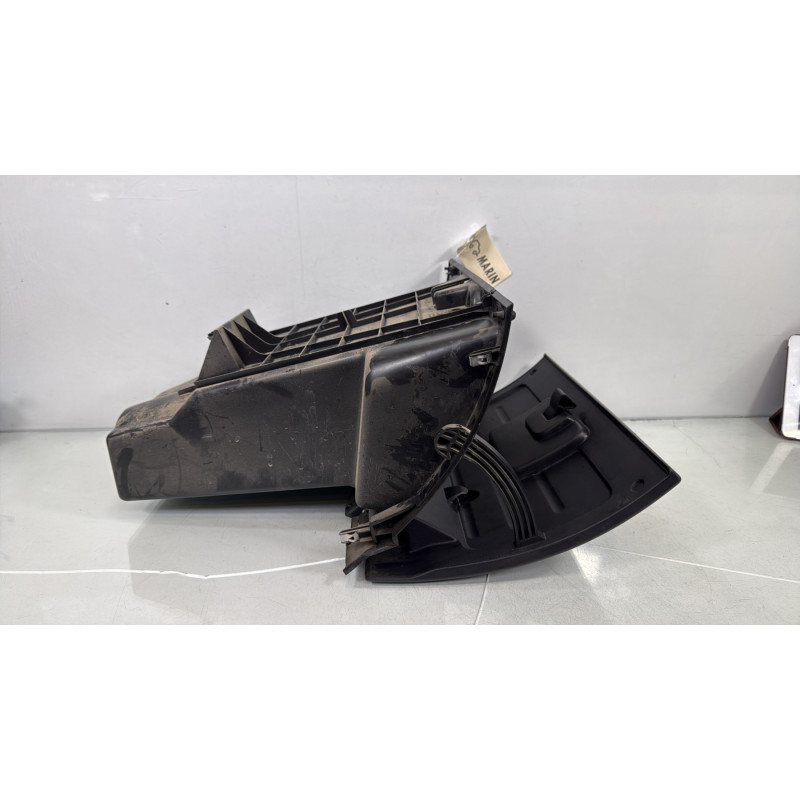 Boite a gants RENAULT MASTER 3 Photo n°2