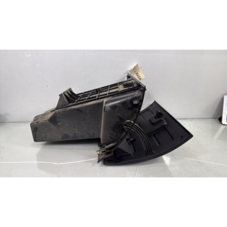 Boite a gants RENAULT MASTER 3