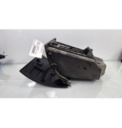 Boite a gants RENAULT MASTER 3