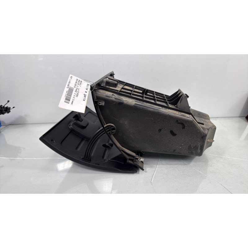 Boite a gants RENAULT MASTER 3 Photo n°4