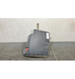 Crosse arriere droit RENAULT MASTER 3 Photo n°1