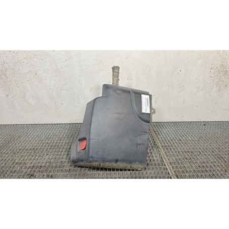 Crosse arriere droit RENAULT MASTER 3 Photo n°1
