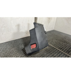 Crosse arriere droit RENAULT MASTER 3
