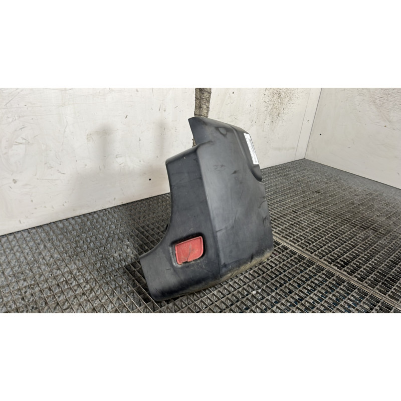 Crosse arriere droit RENAULT MASTER 3 Photo n°2