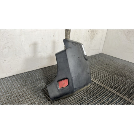 Crosse arriere droit RENAULT MASTER 3