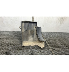 Crosse arriere droit RENAULT MASTER 3