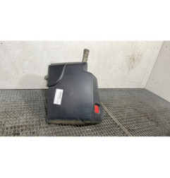 Crosse arriere gauche RENAULT MASTER 3 Photo n°1