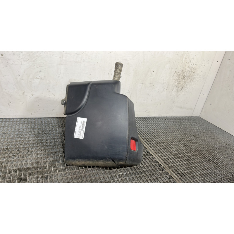 Crosse arriere gauche RENAULT MASTER 3 Photo n°1