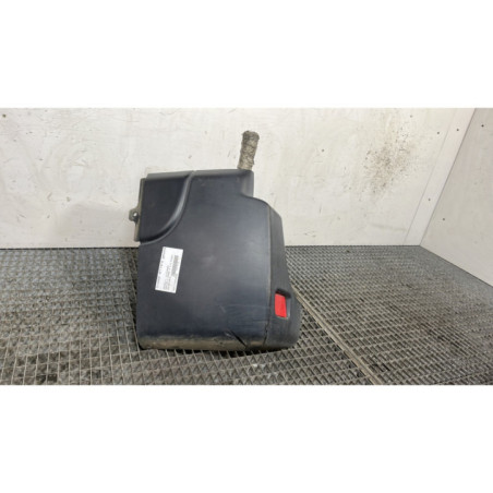 Crosse arriere gauche RENAULT MASTER 3 Photo n°1