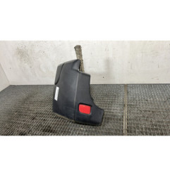 Crosse arriere gauche RENAULT MASTER 3