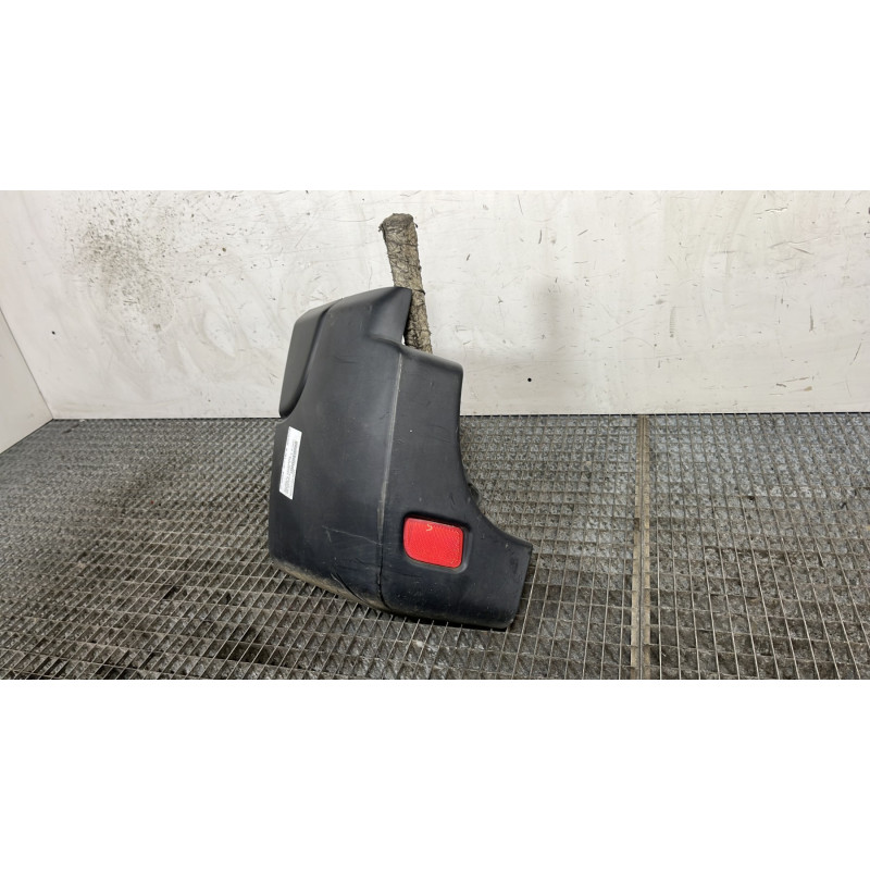 Crosse arriere gauche RENAULT MASTER 3 Photo n°2