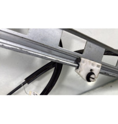 Leve vitre electrique avant droit RENAULT MASTER 3