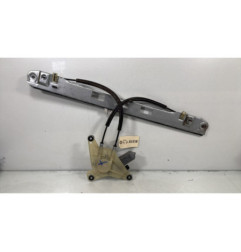 Leve vitre electrique avant droit RENAULT MASTER 3