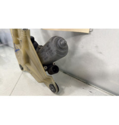 Leve vitre electrique avant droit RENAULT MASTER 3