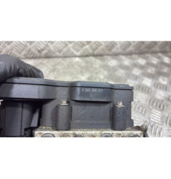 Bloc ABS (freins anti-blocage) RENAULT MASTER 3