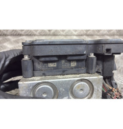 Bloc ABS (freins anti-blocage) RENAULT MASTER 3