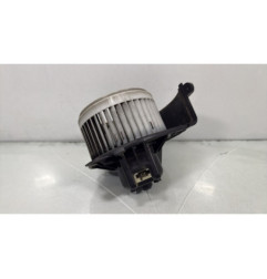 Pulseur d'air RENAULT MASTER 3