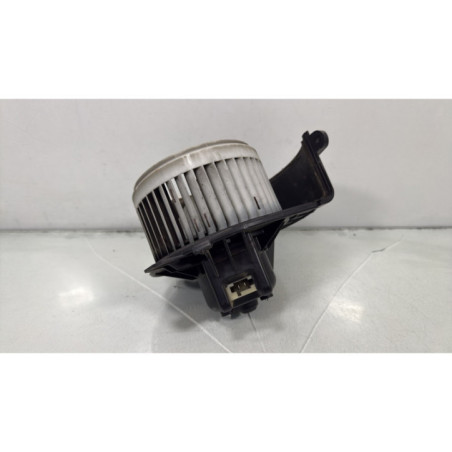 Pulseur d'air RENAULT MASTER 3