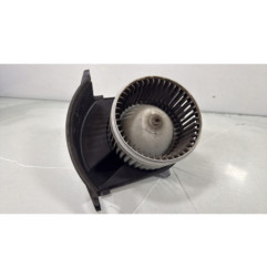 Pulseur d'air RENAULT MASTER 3