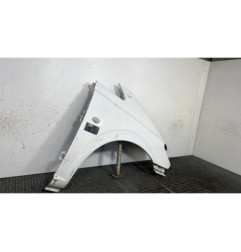 Aile avant droit MERCEDES VITO 639