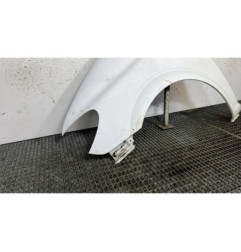 Aile avant gauche MERCEDES VITO 639