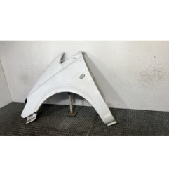 Aile avant gauche MERCEDES VITO 639