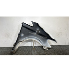 Aile avant gauche MERCEDES VITO 639