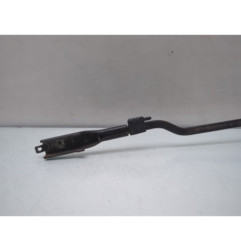 Bras essuie glace avant droit MERCEDES VITO 639