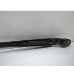 Bras essuie glace avant droit MERCEDES VITO 639
