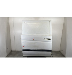 Porte laterale droit MERCEDES VITO 639 Photo n°1