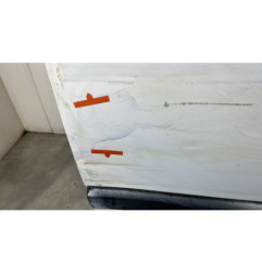 Porte laterale droit MERCEDES VITO 639