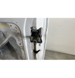 Porte laterale droit MERCEDES VITO 639