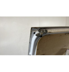 Porte laterale droit MERCEDES VITO 639