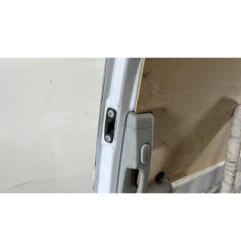 Porte laterale droit MERCEDES VITO 639
