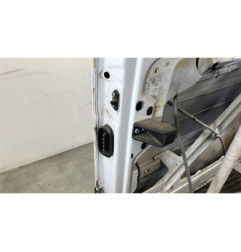 Porte laterale droit MERCEDES VITO 639