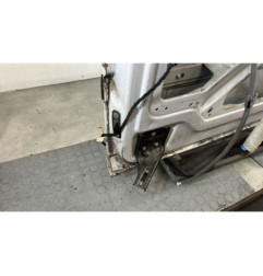 Porte laterale droit MERCEDES VITO 639