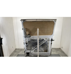 Porte laterale droit MERCEDES VITO 639