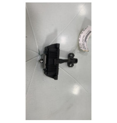 Arret de porte avant droit MERCEDES VITO 639