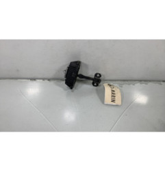 Arret de porte avant droit MERCEDES VITO 639