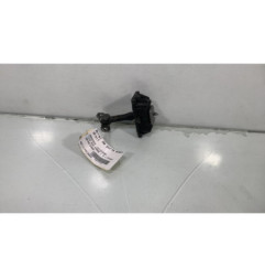 Arret de porte avant droit MERCEDES VITO 639