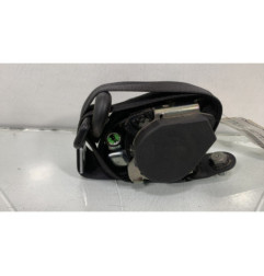 Pretensionneur de ceinture avant gauche MERCEDES VITO 639 Photo n°1