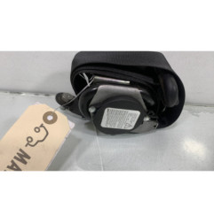 Pretensionneur de ceinture avant gauche MERCEDES VITO 639