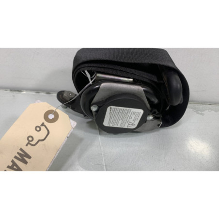 Pretensionneur de ceinture avant gauche MERCEDES VITO 639