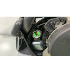 Pretensionneur de ceinture avant gauche MERCEDES VITO 639