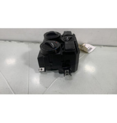 Commande chauffage MERCEDES VITO 639